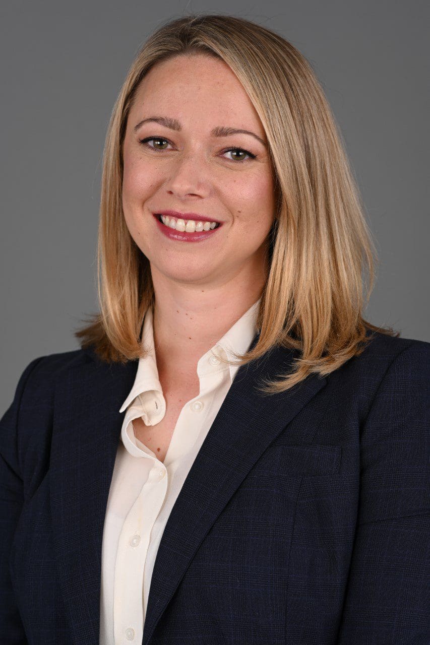 allyson-hammerstedt