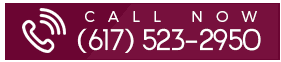 call-button