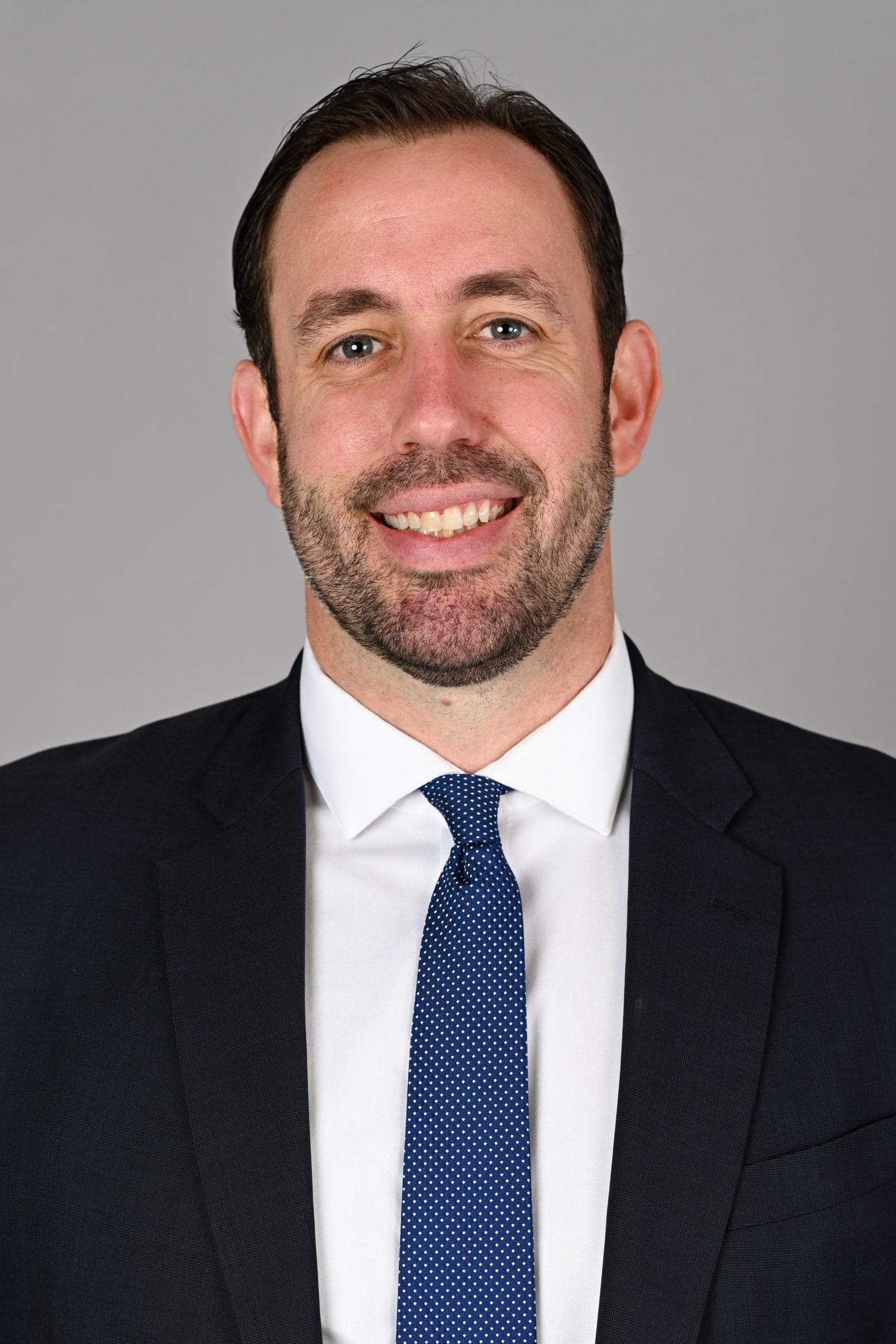 joe-delisi